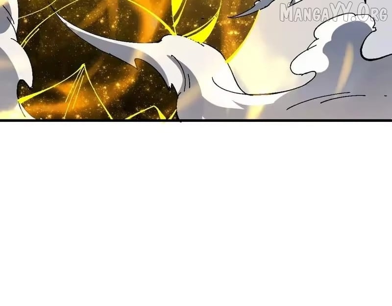 Master: This rebellious disciple is definitely not the Holy Son Chapter 175 - page 74